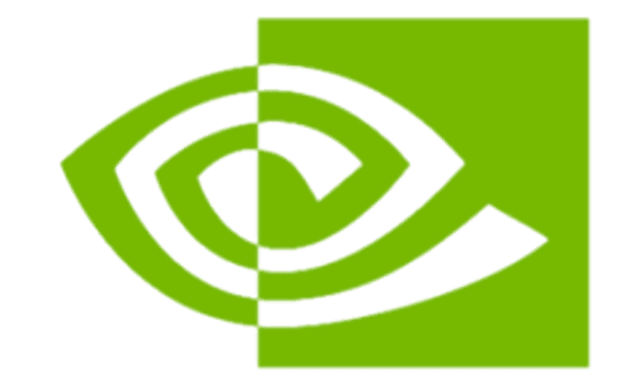 NVIDIA