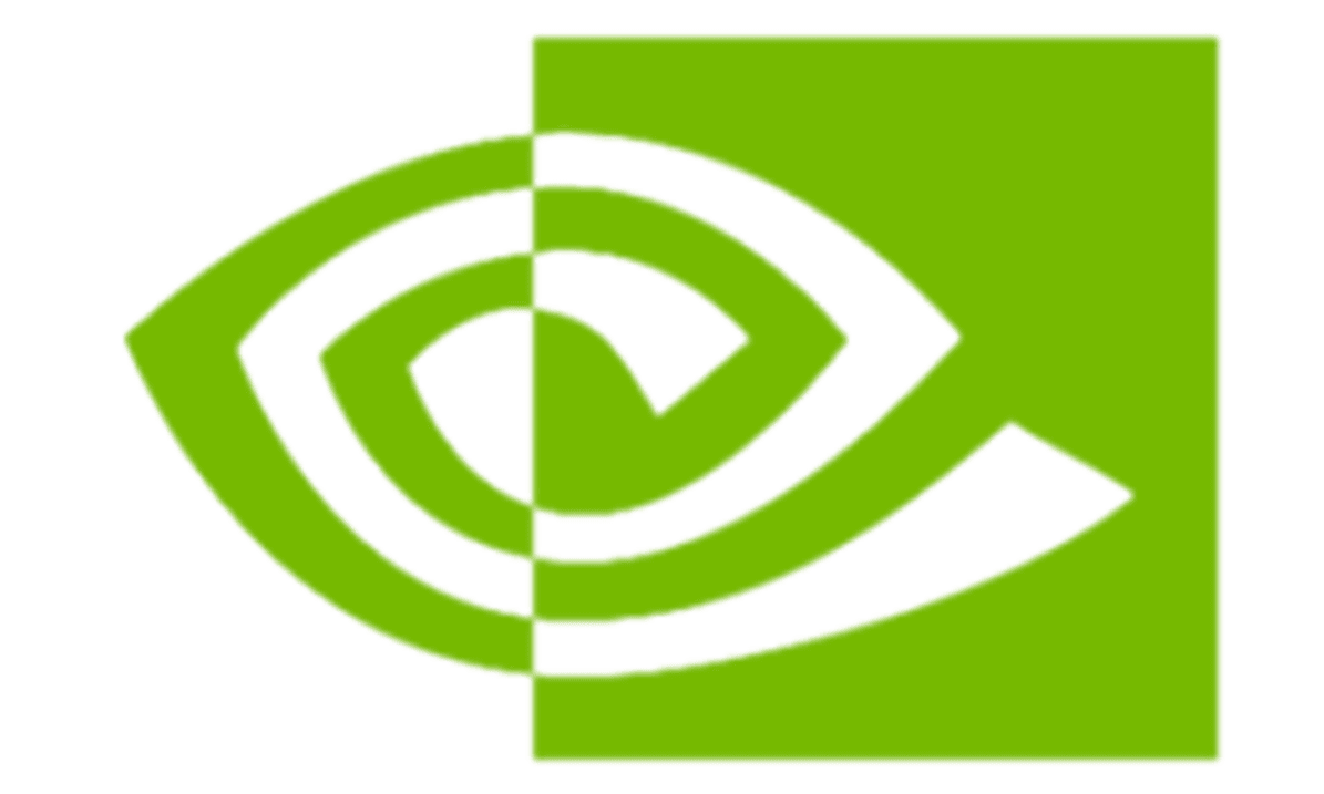 NVIDIA