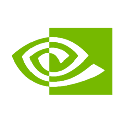 NVIDIA