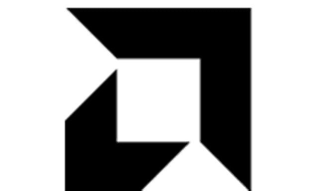 AMD