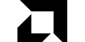 AMD
