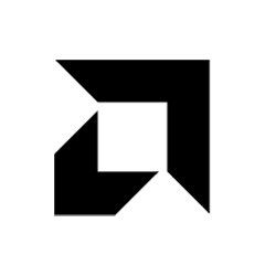 AMD