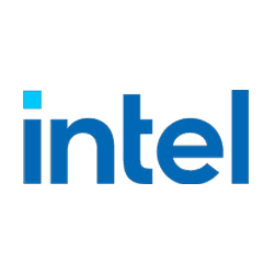 INTEL