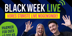 WEB ARTIKEL - 750x444 (17)