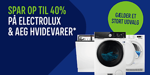 WEB ARTIKEL - 750x444
