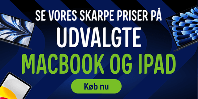 Hotspot_kat_mac køb nu