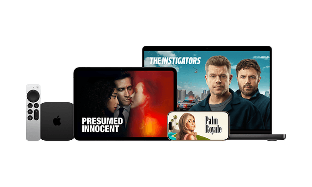 Multi-Product_Apple_TV