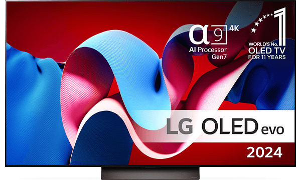 lg-55-c4-4k-tv-2024--pdp_zoom-3000