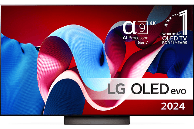 lg-55-c4-4k-tv-2024--pdp_zoom-3000