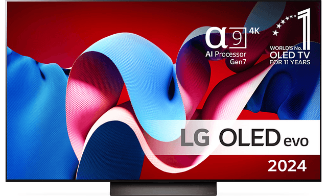 lg-55-c4-4k-tv-2024--pdp_zoom-3000
