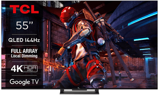 tcl-55-qled870-4k-smart-tv