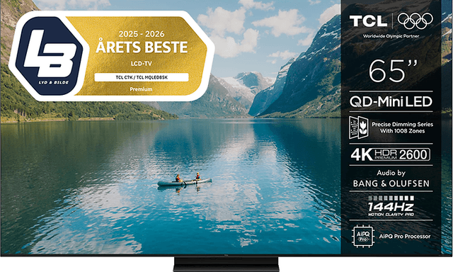tcl-55-qled870-4k-smart-tv