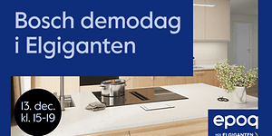 WEB ARTIKEL - 750x444 (20)