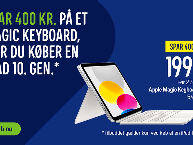 ipad-keyboard-pm-13810-1920x320-dk