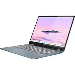 Google Chromebook