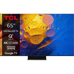 TV PT image thumbnail