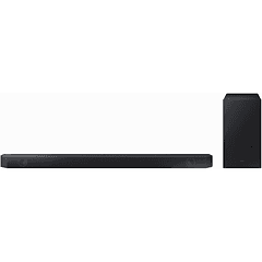 Soundbar PT Thumbnail image