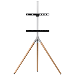 tv accessories thumbnail image