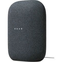 Google speaker