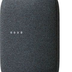 Google-kaiutin