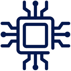 Komponentit (1)