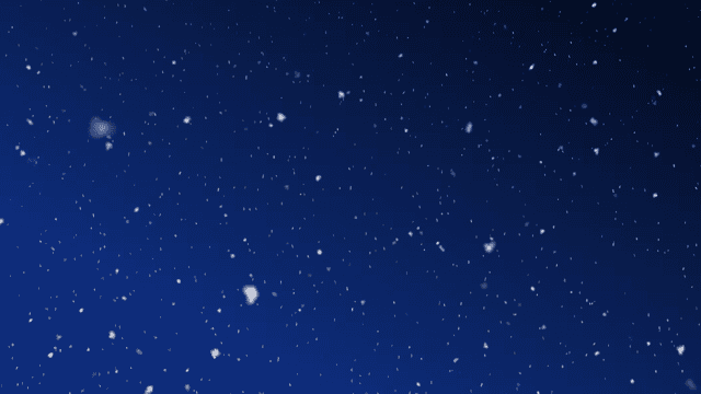 2024_w49-51_Itsenaisyyspaiva_INTERNAL-copy-1920x1080-Finnish