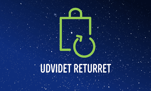 Returret