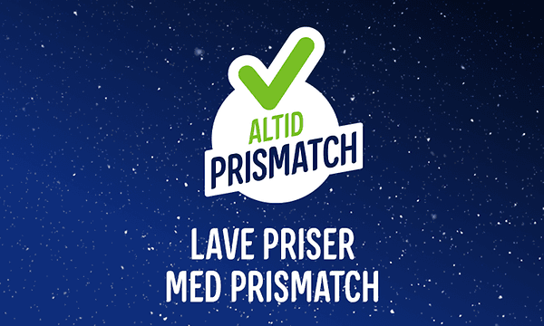 Prismatch