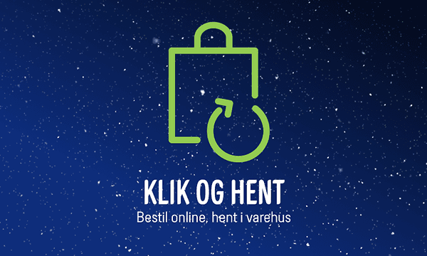 KlikogHent