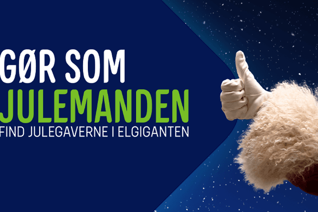 WEB ARTIKEL - 750x444