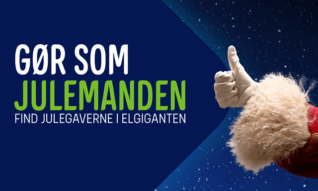 WEB ARTIKEL - 750x444