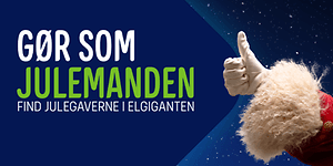 WEB ARTIKEL - 750x444