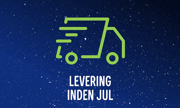 LeveringIndenJul