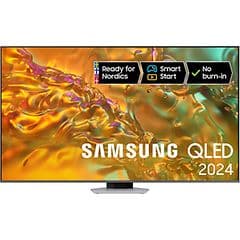 48 60 TV VC t