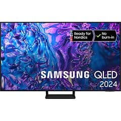 QLED 2024 VC