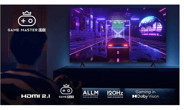 QLED780-gamemaster