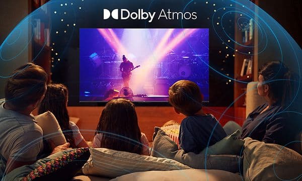 QLED870-Dolby-Atmos