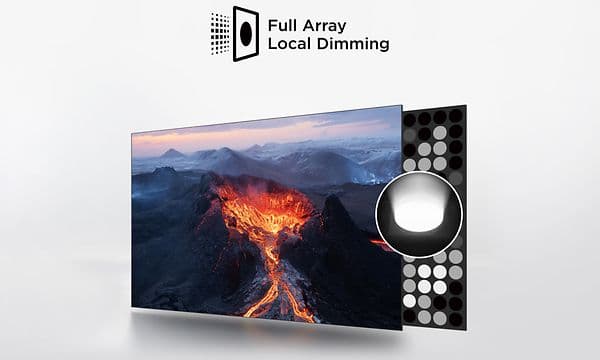 QLED810-Full-Array