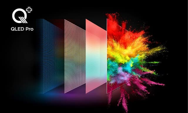 MQLED85_QLED-Pro