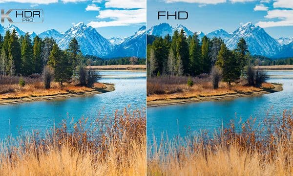 QLED780-4K