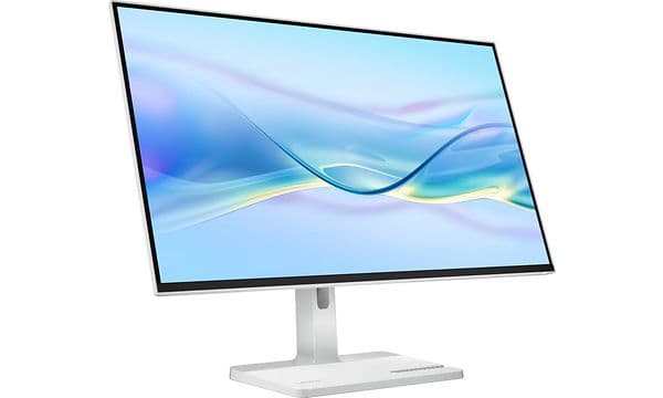 Lenovo L27h-4A 27 IPS screen product image