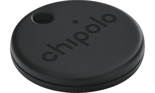 chipolo-one-spot