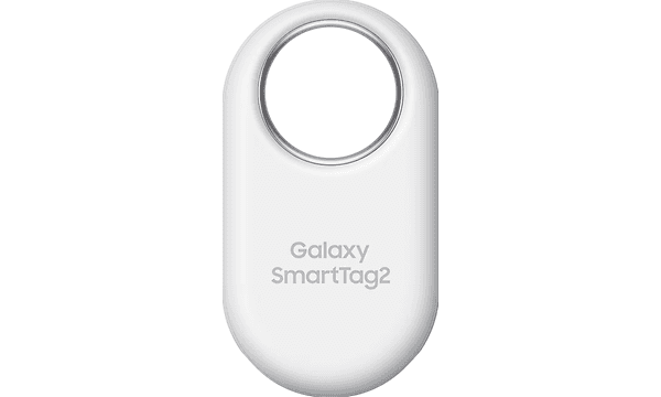 samsung-smarttag2