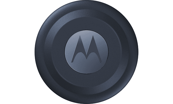 motorola-moto-tag
