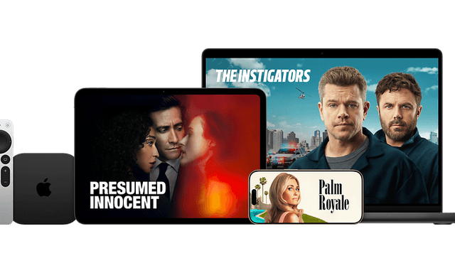 Multi-Product_Apple_TV