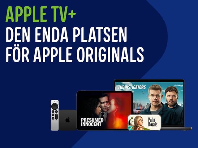 SE_CS_AppleTV-pluss_Top-banner- desktop_1920x320