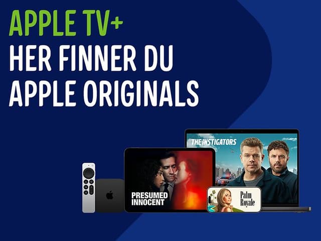 NO_CS_AppleTV-pluss_Top-banner- desktop_1920x320