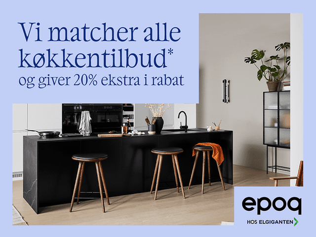 WEB KAT & etilbudsavis - 1920x320 - U CTA (17)