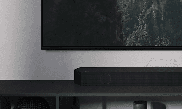 samsung-512ch-hw-q810d-lydplanke-sort--pdp_zoom-3000