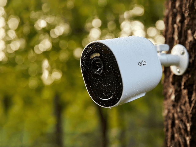 arlo-go-v2-4g-lte-sureveillance-camera